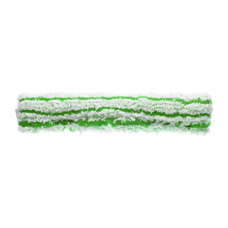 • Vellon Pulex chiporro microtiger repuesto 45 cm1