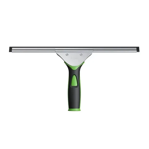 • Plumilla Technolite Pulex original 55 cm. Producto Italiano1