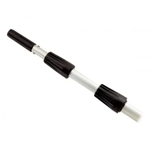 • Mango telescopico Pulex 3x2 mt = 6 mt1