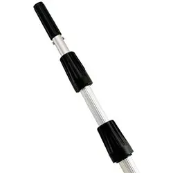 • Mango telescopico Pulex 3x3 mt = 9 mt1