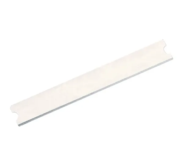 CUCHILLA PARA MAXI SCRAP 15 CM.1