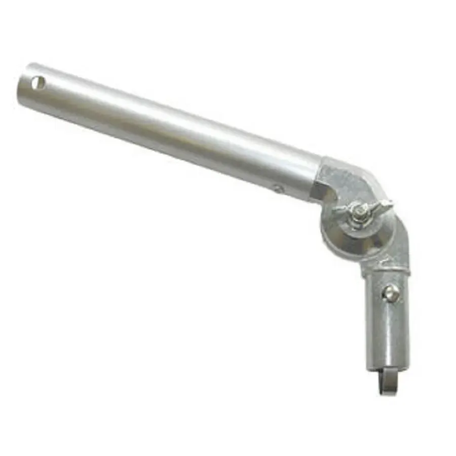 ARTICULACIÓN PULEX PARA MANGO TELESCÓPICO1