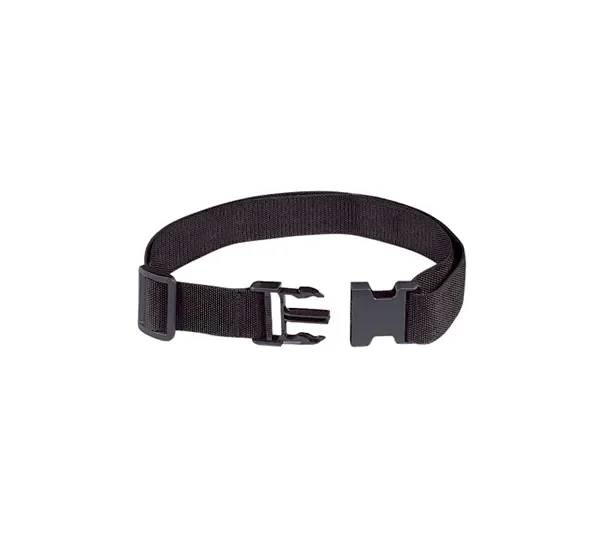 CINTURON PARA CARTUCHERA TUBEX DE PULEX1