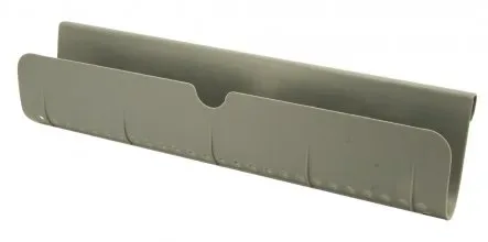 ESCURRIDOR DE LAVAVIDRIOS PARA BALDE PULEX DE 22 LITROS1