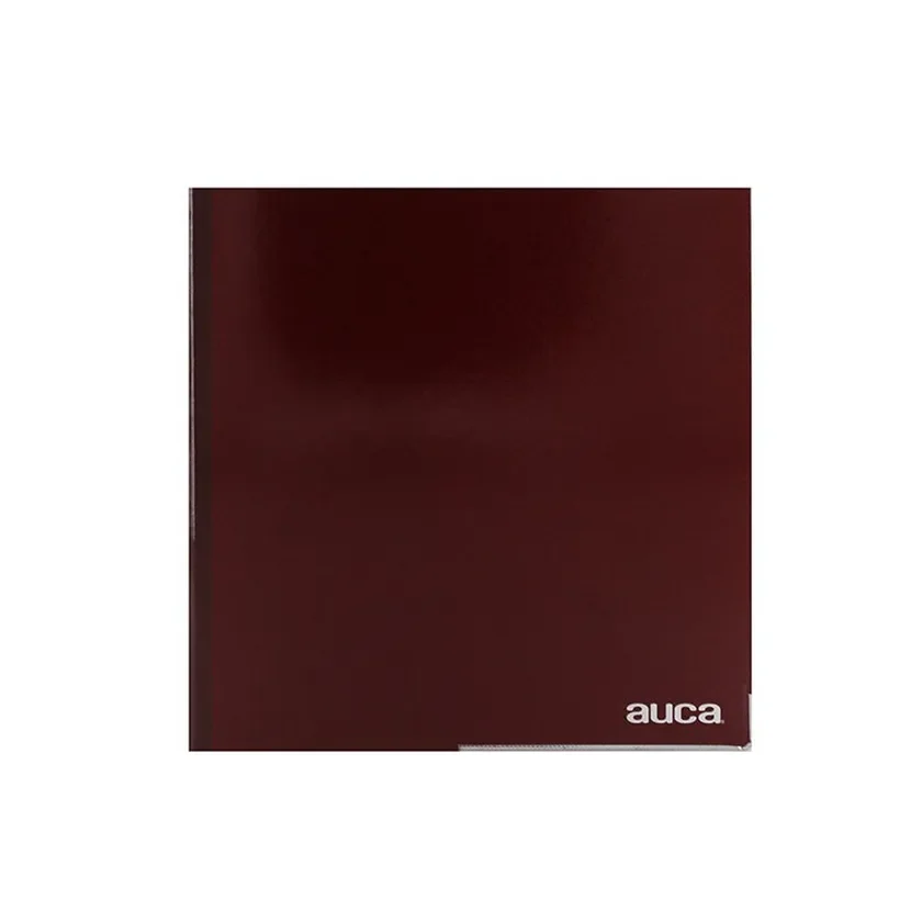 Archivador Carta Auca Ancho Burdeo1