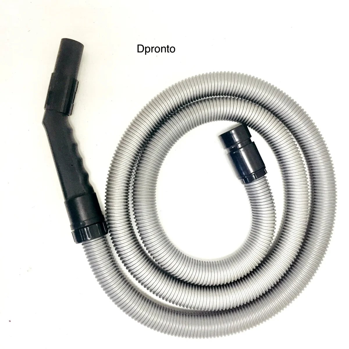 MANGUERA ASPIRADORA 15 y 30 lts, COMPLETA1