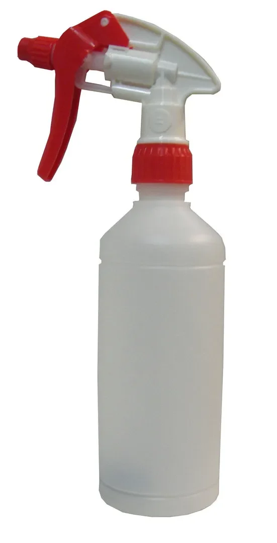 PULVERIZADOR CONTINENTAL CON BOTELLA DE 500 CC.1