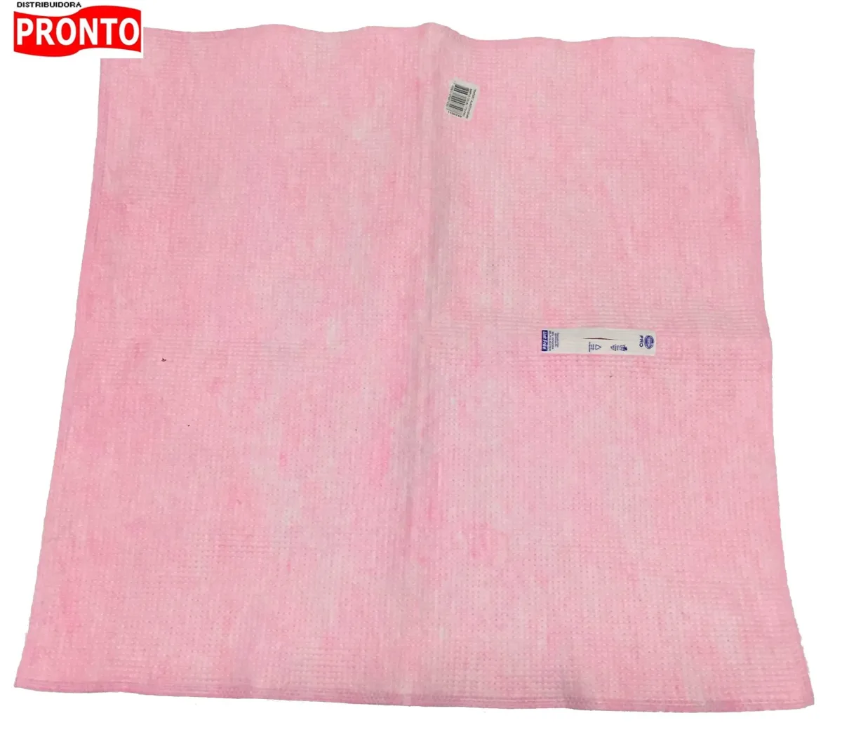 TRAPERO SIMPLE VIRUTEX PRO 50X50 CON OJAL1