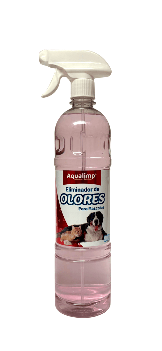 ELIMINADOR DE OLORES 900 ML1