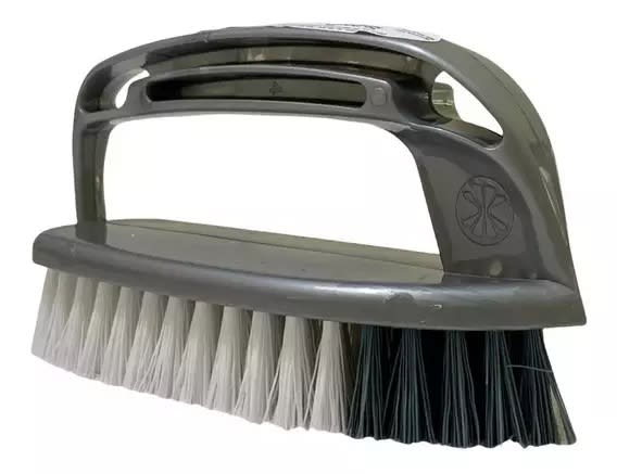 - Escobilla plancha Bettanin2
