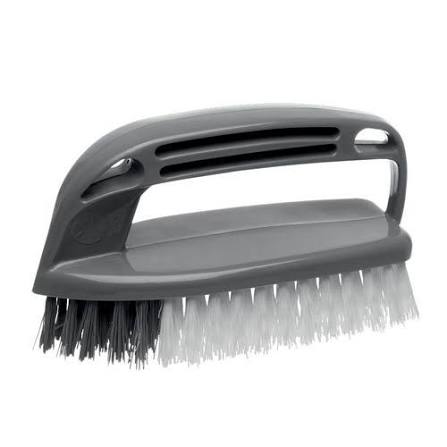- Escobilla plancha Bettanin1