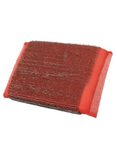 • Esponja con Metalica Purity2
