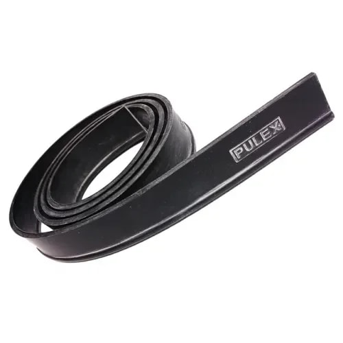 • Goma Pulex repuesto 92 cm x25 unidades oferta especial2