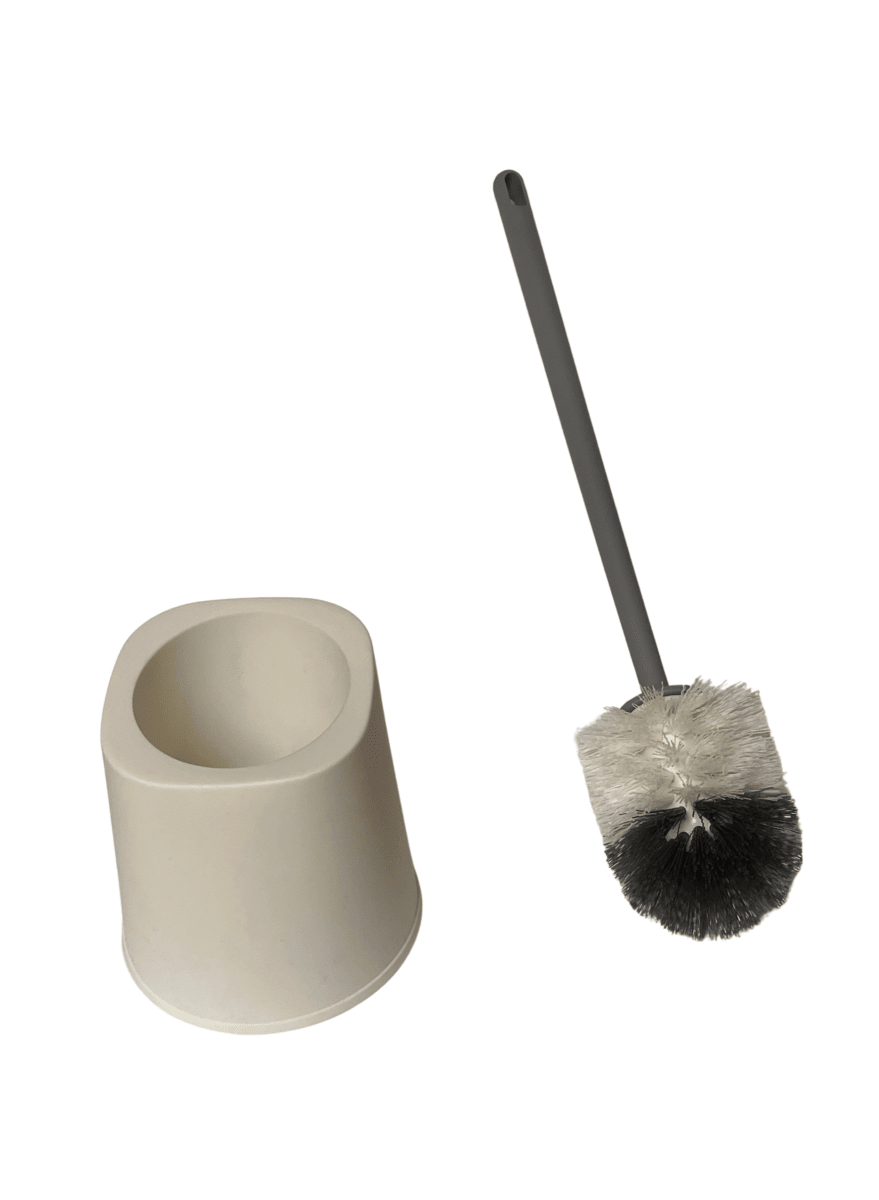 - Hisopo WC grande económico con base2