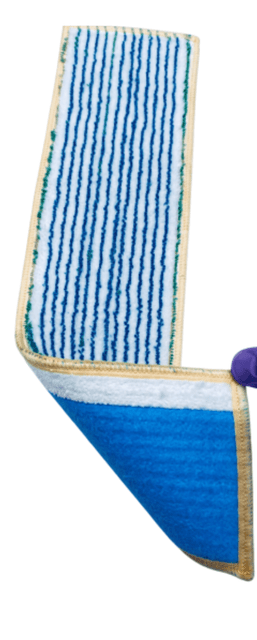 • Mopa Euromop sistema velcro 40 cm1
