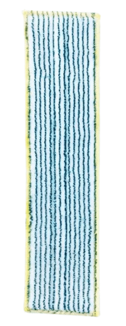 • Mopa Euromop sistema velcro 80 cm1