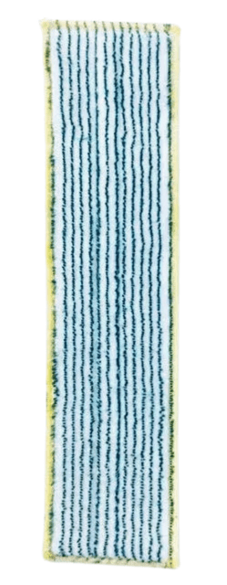 • Mopa Euromop sistema velcro 60 cm1