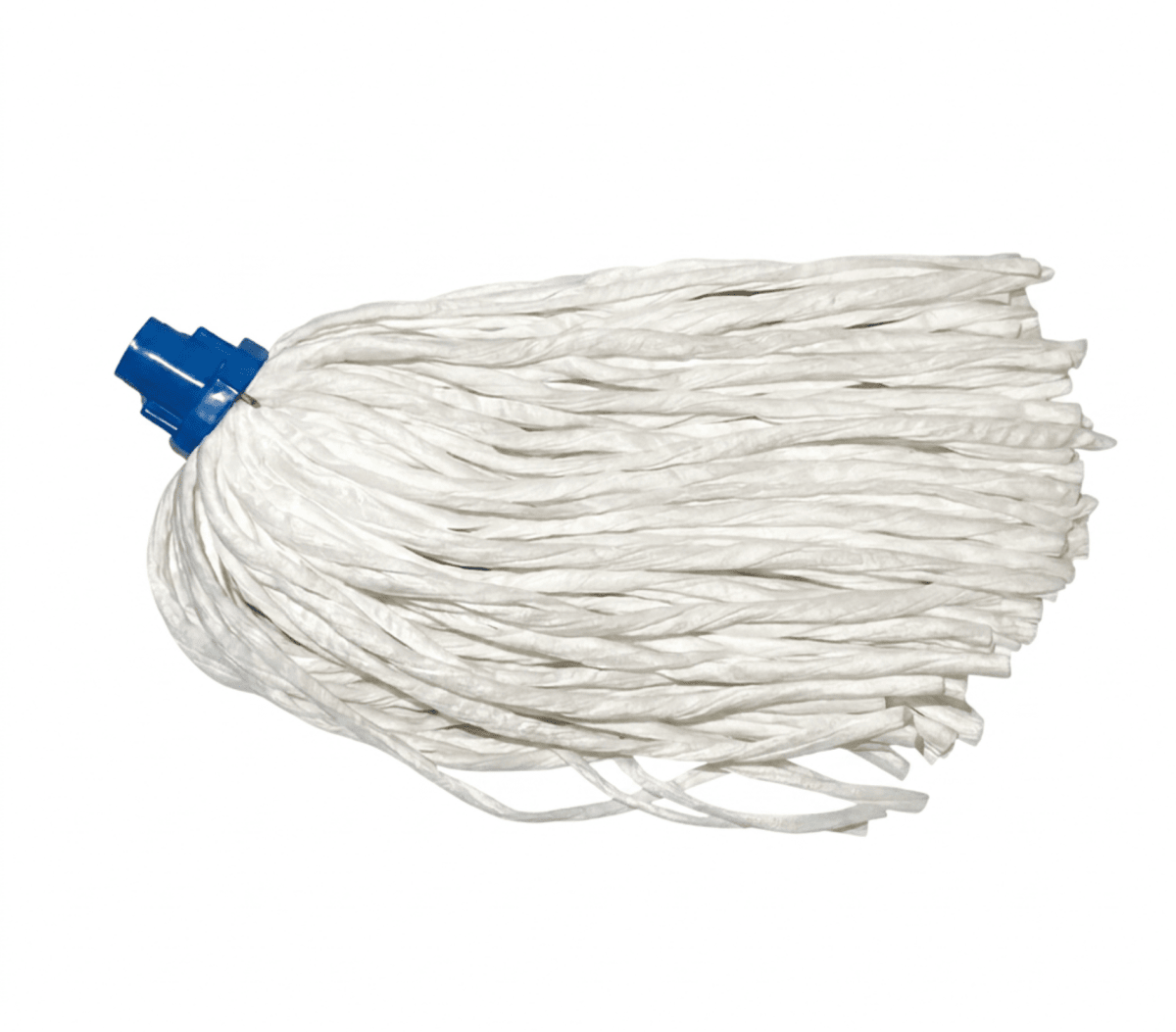 • Mopa fregona spunlace ultra absorbente tamaño grande tipo copa con hilo seca sin dejar pelusa2