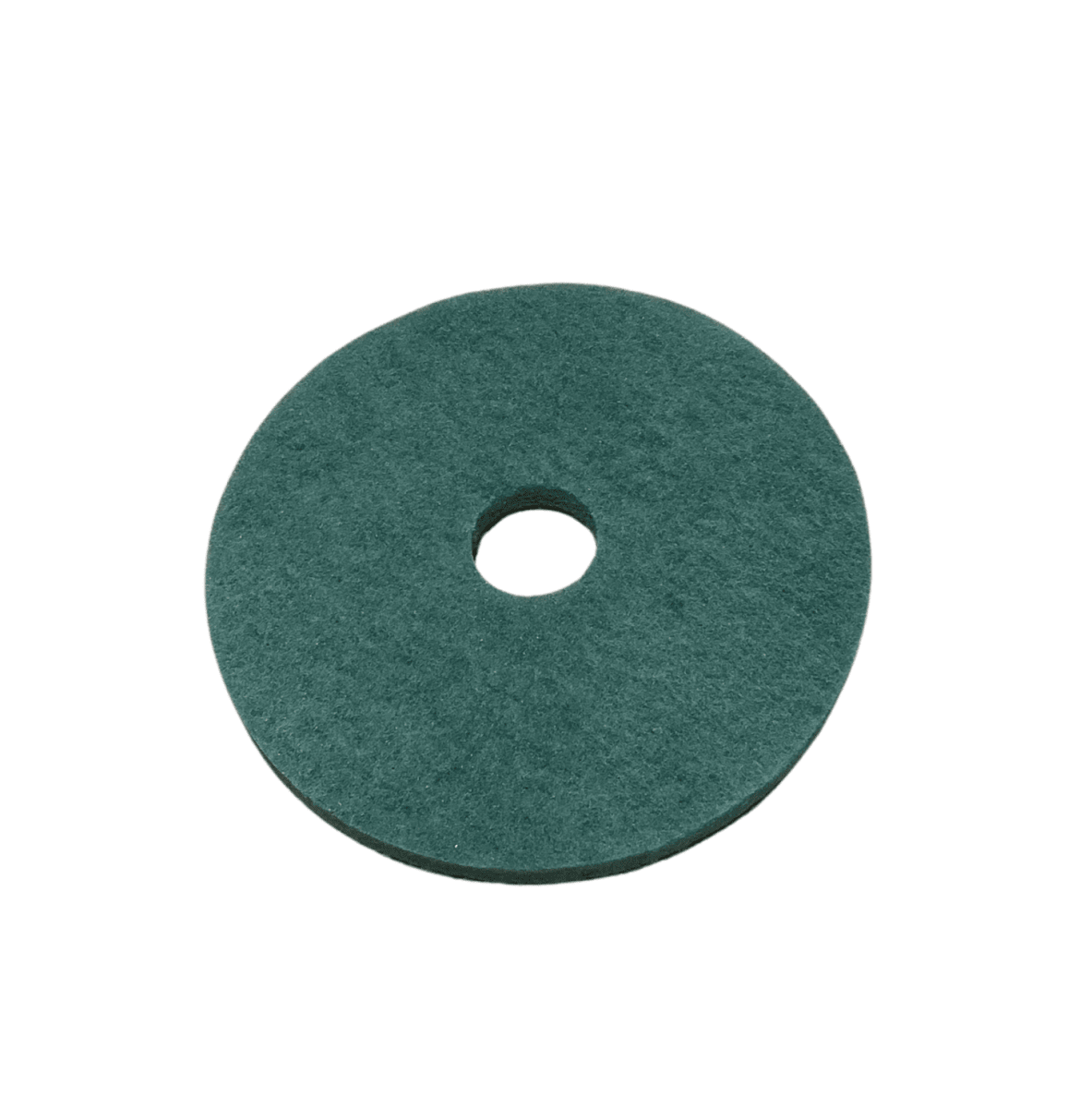 PAD AQUA 17''1