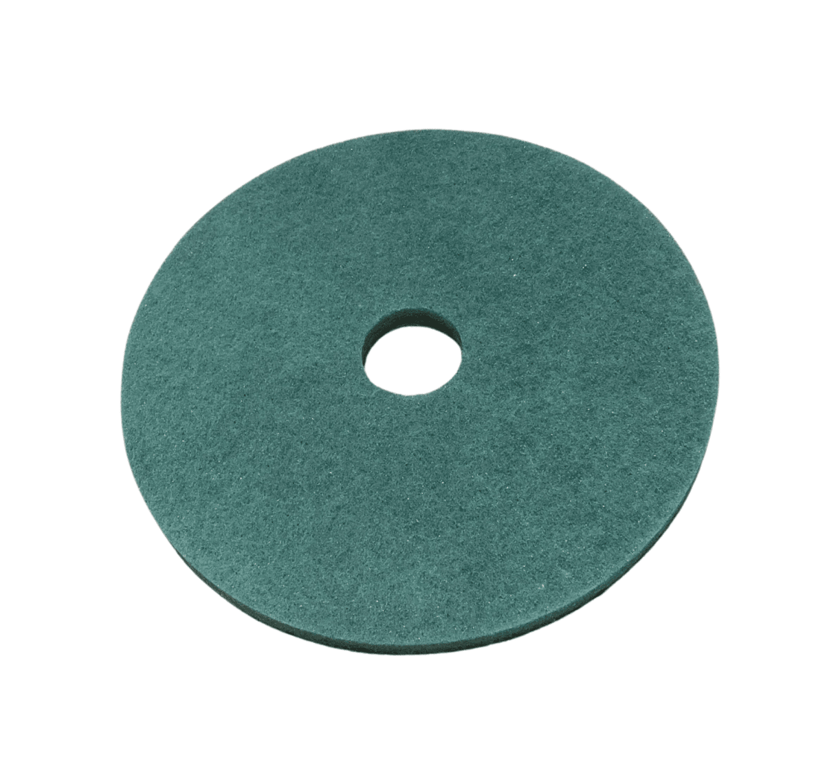 PAD AQUA 20