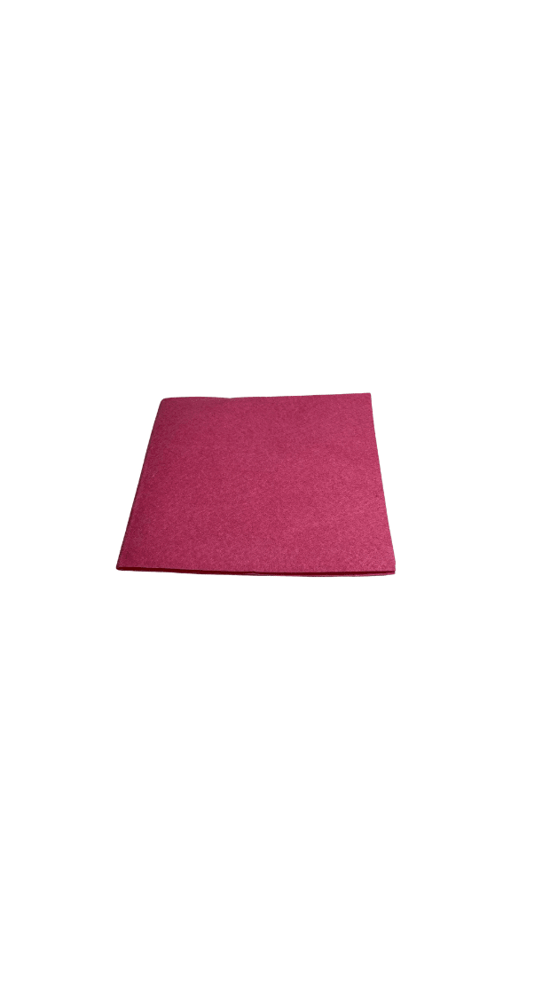 - Paño Multiuso Rosado 38x40 cms1