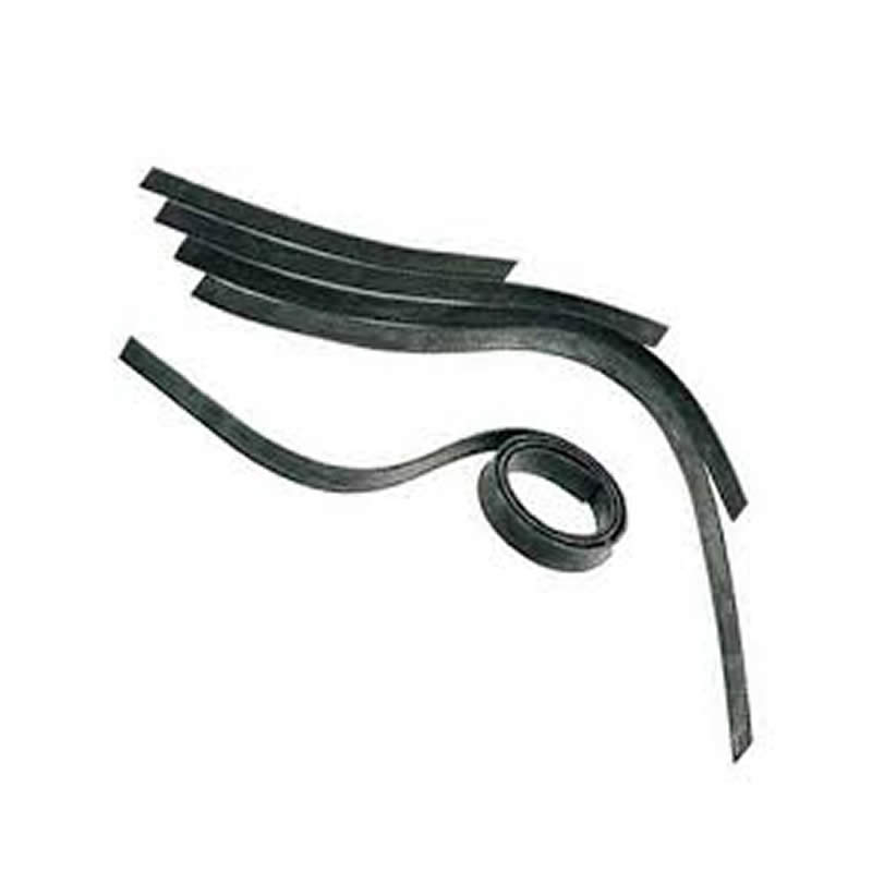 • Goma Pulex repuesto 92 cm x25 unidades oferta especial1