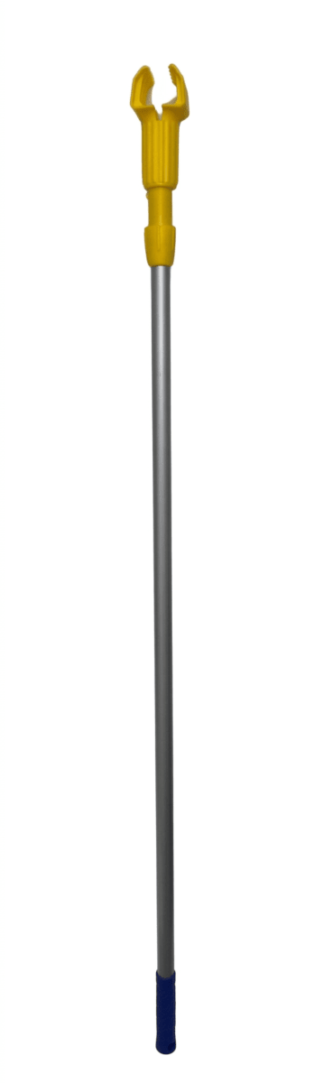 • Portamopa mandibula garra o tiburon con mango de aluminio2