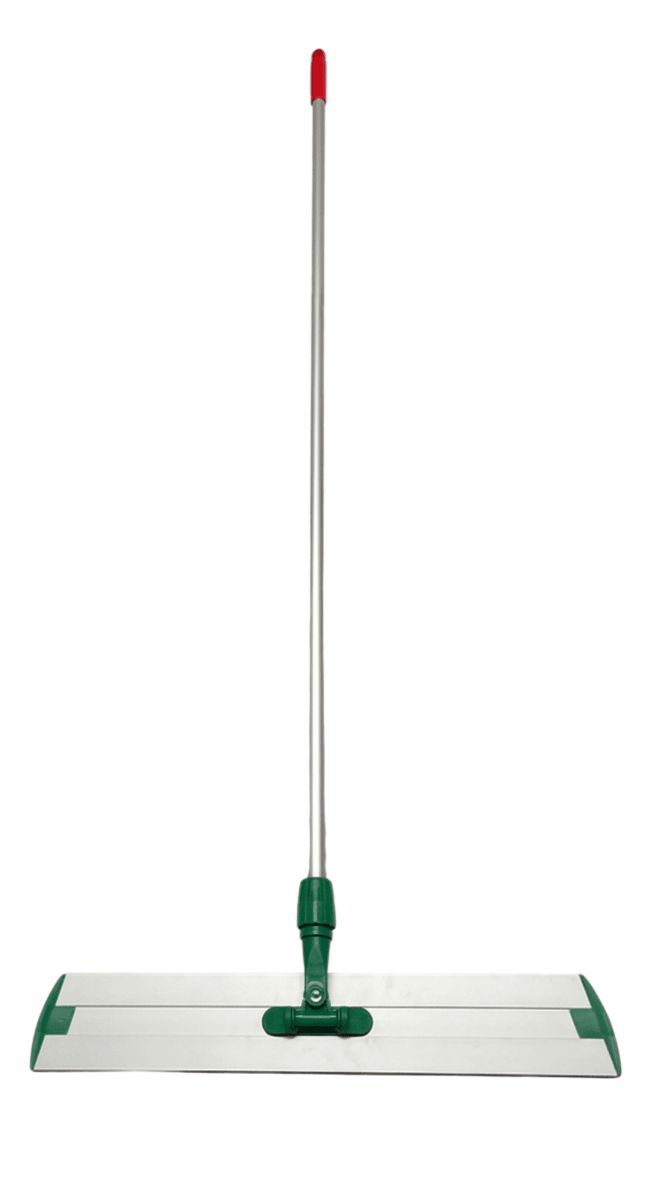 • Portamopa microfibra plana 60 cm con mango1