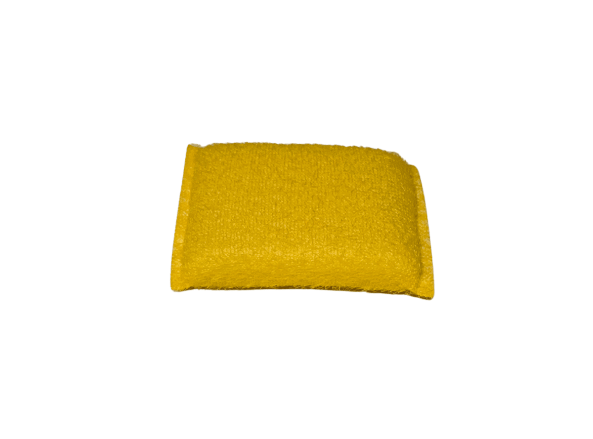 • Esponja Espunita Purity Eco2