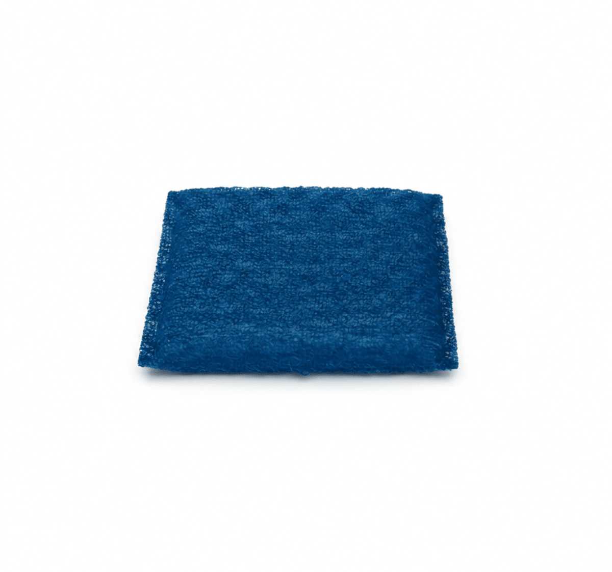 • Esponja Espunita Purity Eco3