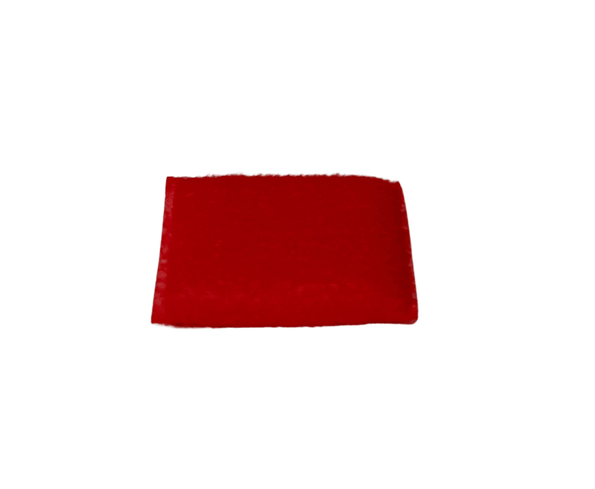 • Esponja Espunita Purity Eco4