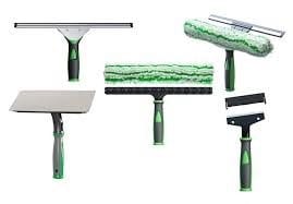 - Cono terminal liso para mango Pulex3