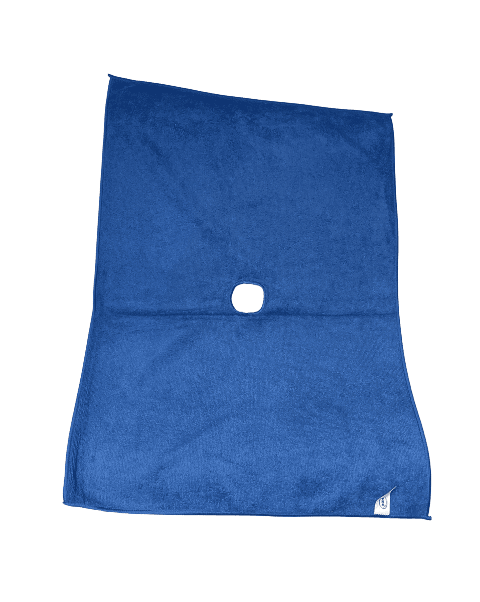 - Trapero Microfibra C/O 50x70 Azul1