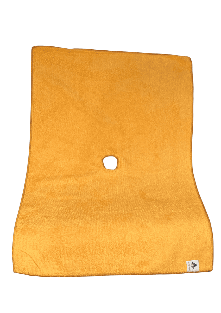 - Trapero Microfibra C/O 50x70 Naranjo1