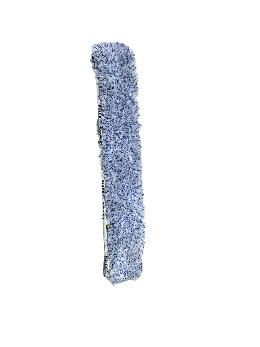 • Vellon Pulex microfibra repuesto 35 cm2
