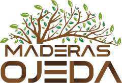 Maderas Ojeda