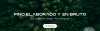 Inicio