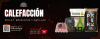 Calefacción