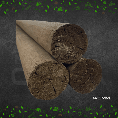 POLIN IPV 145 mm x 2.30