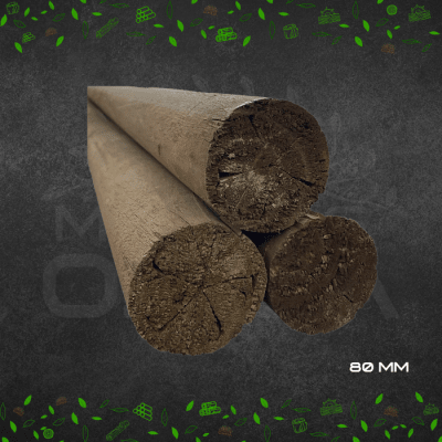 POLIN IPV 80 mm x 2.30