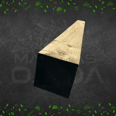 PINO IPV BTO 3.20 8X81