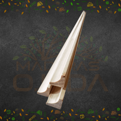 CORNISA FINGER 1x3.01