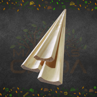 CORNISA FINGER 2x3.01