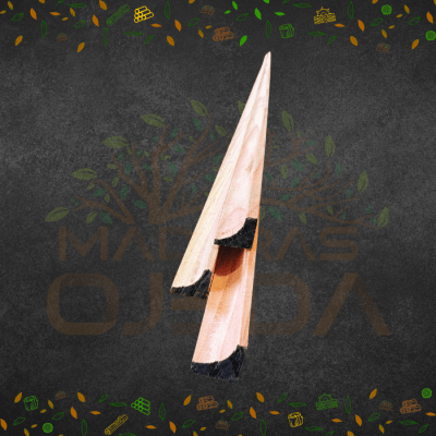 CORNISA OREGON 1x3.20