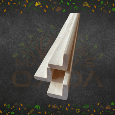 MATACANTO FINGER GRUESO 11/2x11/2x3.01