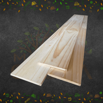 FORRO FINGER INSIGNE 1/2x5x3.01