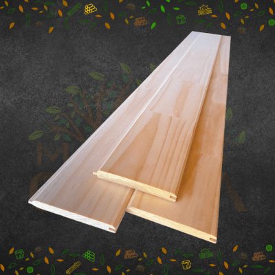 FORRO FINGER INSIGNE 3/4x5x3.0