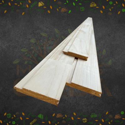 FORRO FINGER PATAGONIA INSIGNE 3/4x4x2.50