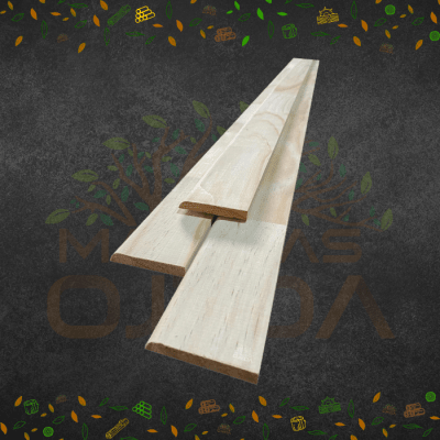 GUARDA POLVO FINGER RODON 1/2x3x3.01