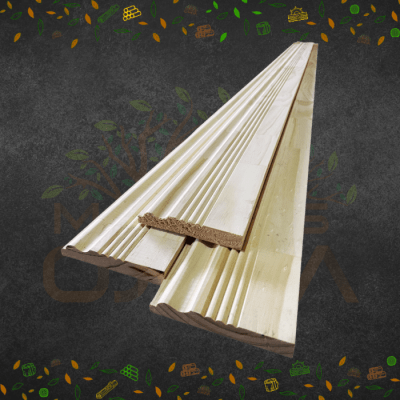 GUARDA POLVO FINGER 1x5x3.0
